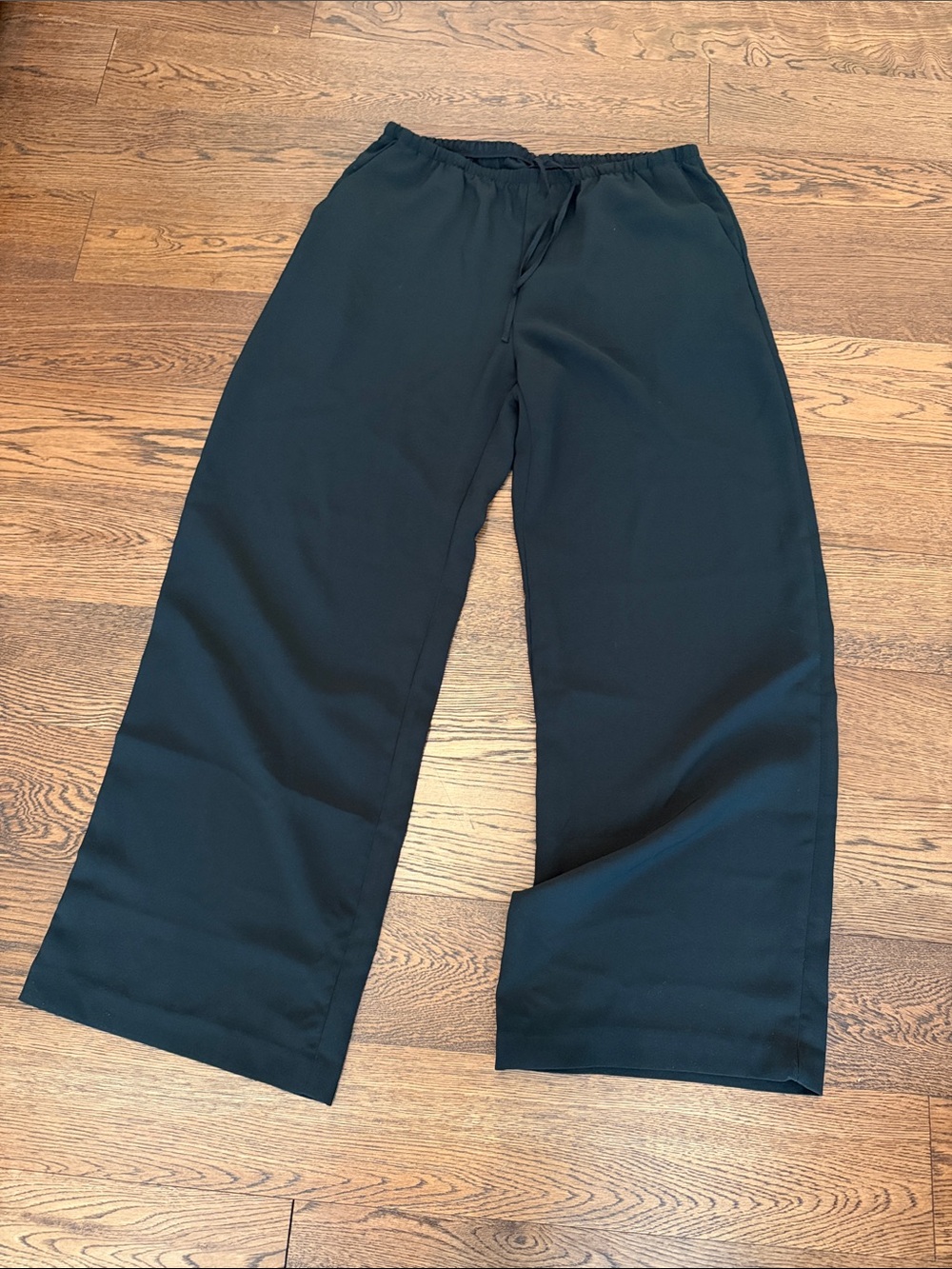 GAP easy pant